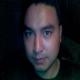 Ruming-aihamed, Kunming dating, singles, personals