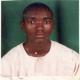 Ologyng, Agege dating, singles, personals