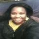 Funnkc78, Lenexa dating, singles, personals