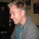 Freddy_mememe, Cambridge dating, singles, personals