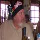Slowmoves, Vallejo dating, singles, personals