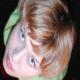 Nadyusha, Moskva dating, singles, personals
