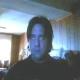 Ntstlkr, Dale City dating, singles, personals