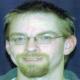 Jram6969, Smithers dating, singles, personals