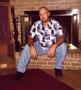 Hedonist6, single again and looking for fun
