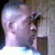 Mediison, Knoxville dating, singles, personals