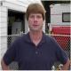 Kenkeithk, Boothwyn dating, singles, personals