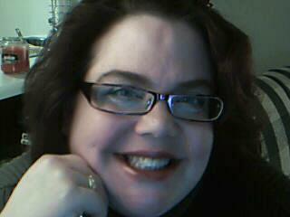 Bmwjrm, I'm just me ...