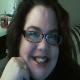 Bmwjrm, Grand Forks dating, singles, personals
