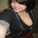 Missdelish25, Brockport dating, singles, personals