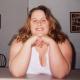 Princes24, Laurel dating, singles, personals