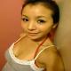 Wangziyi008, Qingdao dating, singles, personals