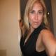 Magensage, Santee dating, singles, personals