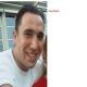Acardipane24, Kerkrade dating, singles, personals
