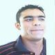 Dogansah25, Turkey dating, singles, personals