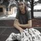 Incollege, Elon dating, singles, personals