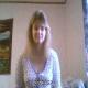 Sexyfemale312003, Rice Lake dating, singles, personals