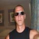 Mannshane, Ballard dating, singles, personals