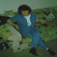 Lovelylady757, Del City dating, singles, personals