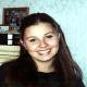 Babygurl4202006, Ashton dating, singles, personals