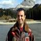 Manu1971, Catania dating, singles, personals