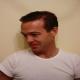 Markymark582, Leicester dating, singles, personals