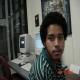 Main1982, Valparaiso dating, singles, personals