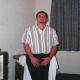 Notimeforgames, Gastonia dating, singles, personals
