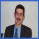 Hop_on_baby, Bristol dating, singles, personals