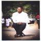 Olusegun, Akure dating, singles, personals