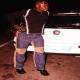 Sweettony, Senegal dating, singles, personals