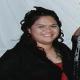 Kanoelani, Fairbanks dating, singles, personals