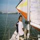 Derren_n, Milan dating, singles, personals