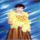 159358, Chongqing dating, singles, personals
