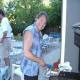 Partyonathon, Alamo dating, singles, personals