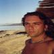 Lawrence74, Darwin dating, singles, personals