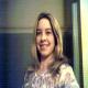 Hot_lil_honey, Muscle Shoals dating, singles, personals