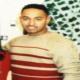 Sosadsmile, Al Kuwayt dating, singles, personals