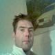 Rikard, Halmstad dating, singles, personals