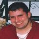 Dani30, Fredericton dating, singles, personals