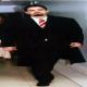 Pedroanuck, Portugal dating, singles, personals