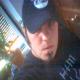Ragazzomorto, Genova dating, singles, personals