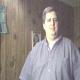 Pierre1967, Bay City dating, singles, personals