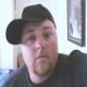 Bigfy20, Taft dating, singles, personals