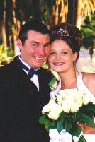 Hornycouple4u, NSW couple seeking couple for a goodtime!!
