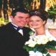 Hornycouple4u, Tamworth dating, singles, personals