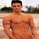Hotstuff82, Timmins dating, singles, personals