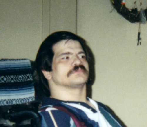 Sexymansteve, seeking my  lady love