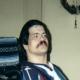 Sexymansteve, Broken Bow dating, singles, personals