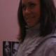 Cackett, Ramsgate dating, singles, personals